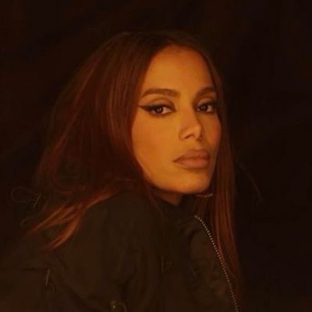 @Apollonitto