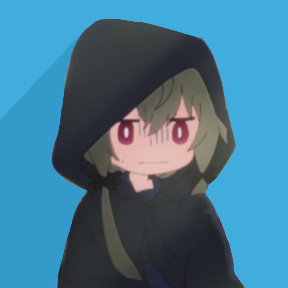 けしごむ