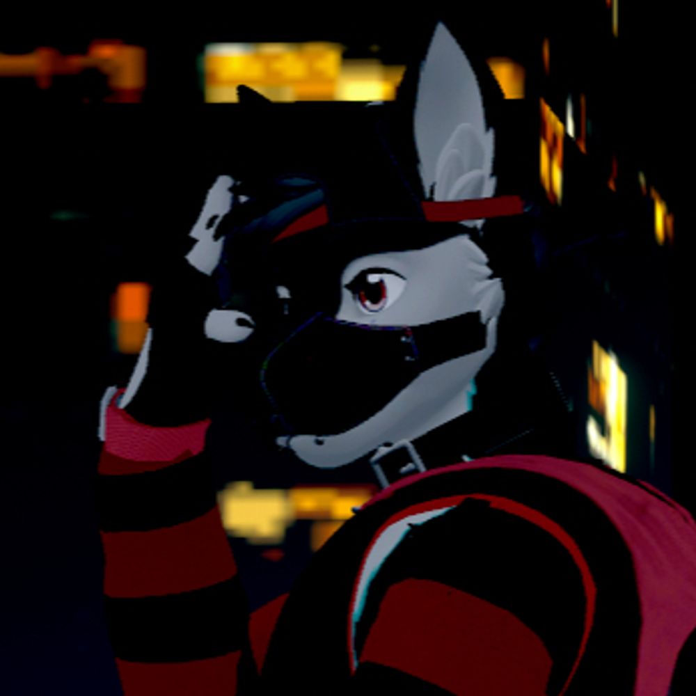 Grrimm