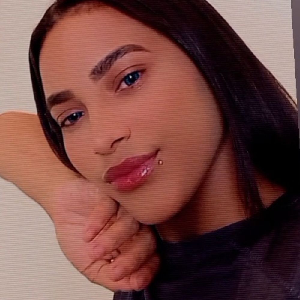 Mayza santos