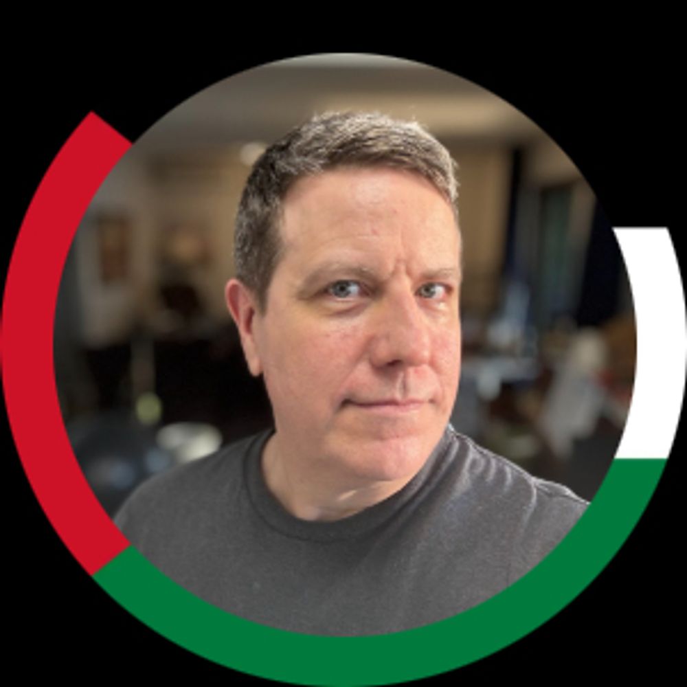 Tom Hall