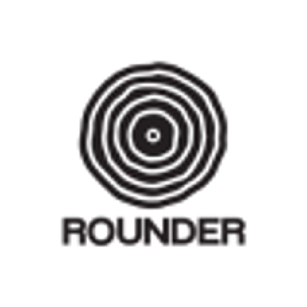 Rounder Records