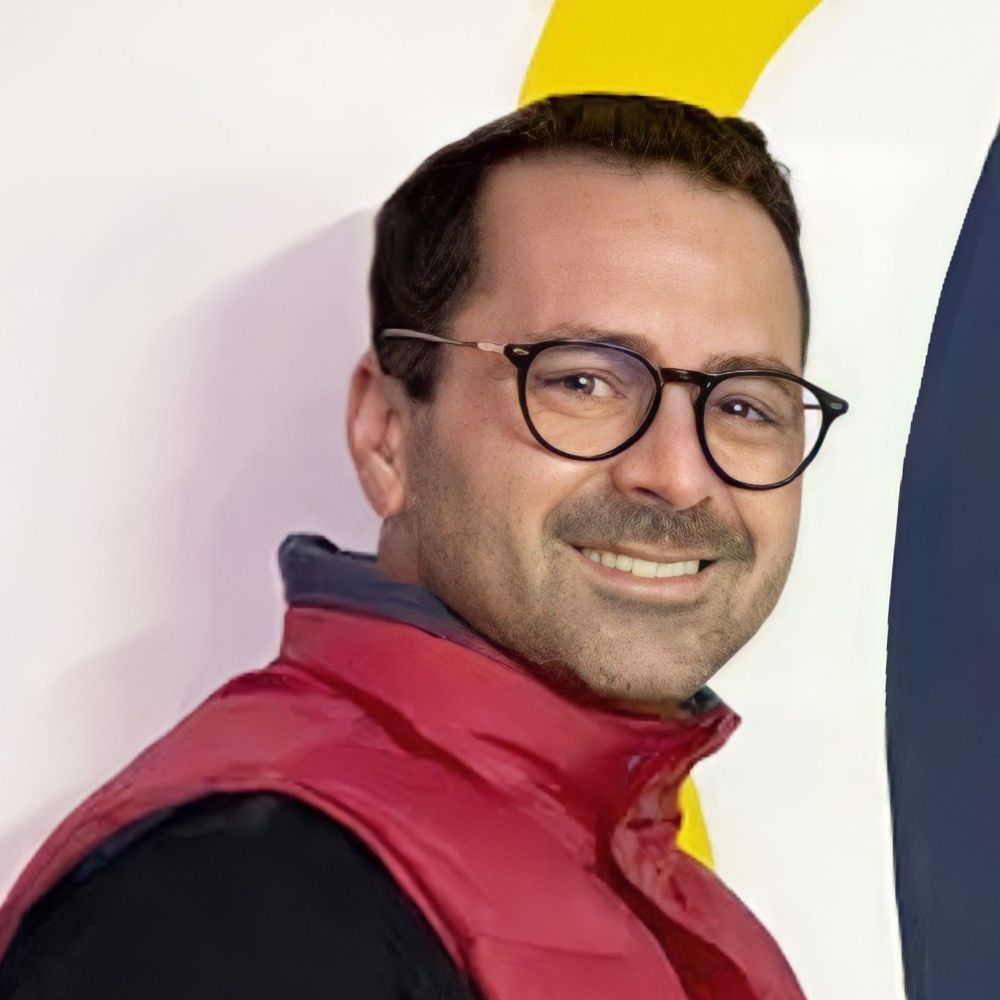 Carlos Eduardo