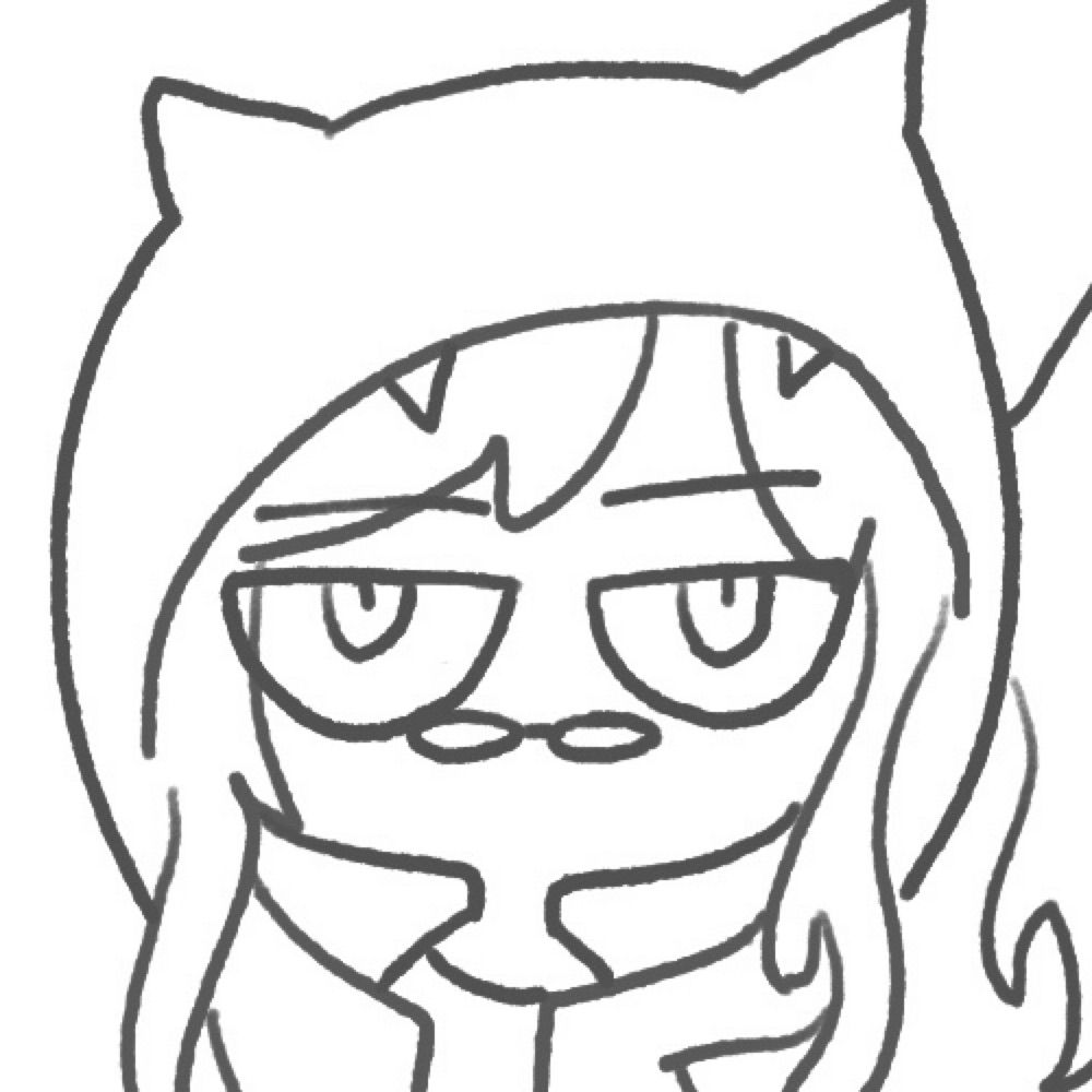 惰眠