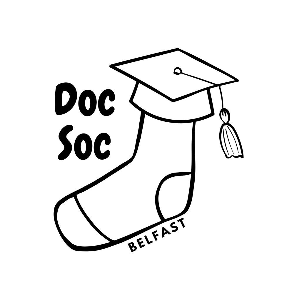 Doc Soc Belfast