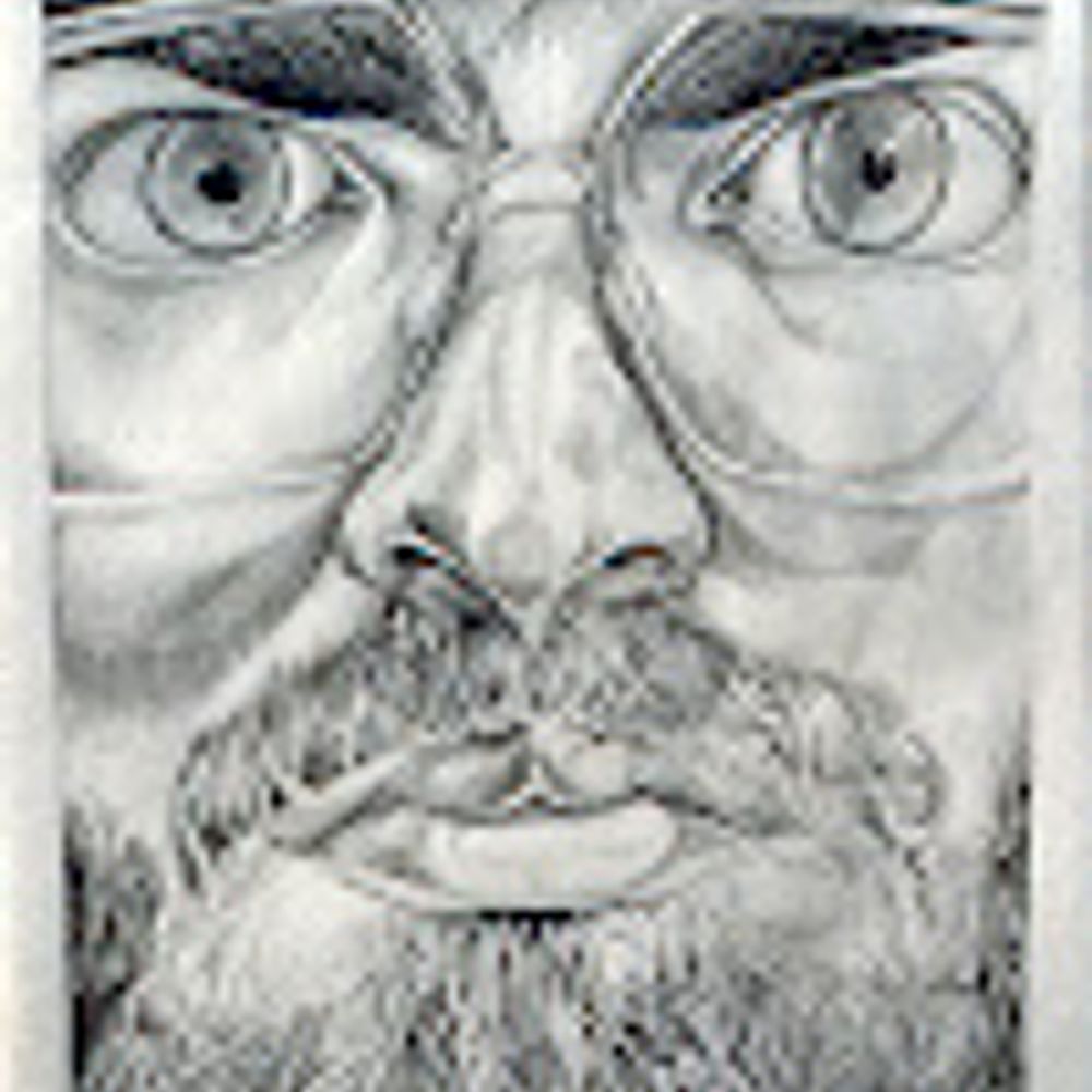 Mark Granlund Studio