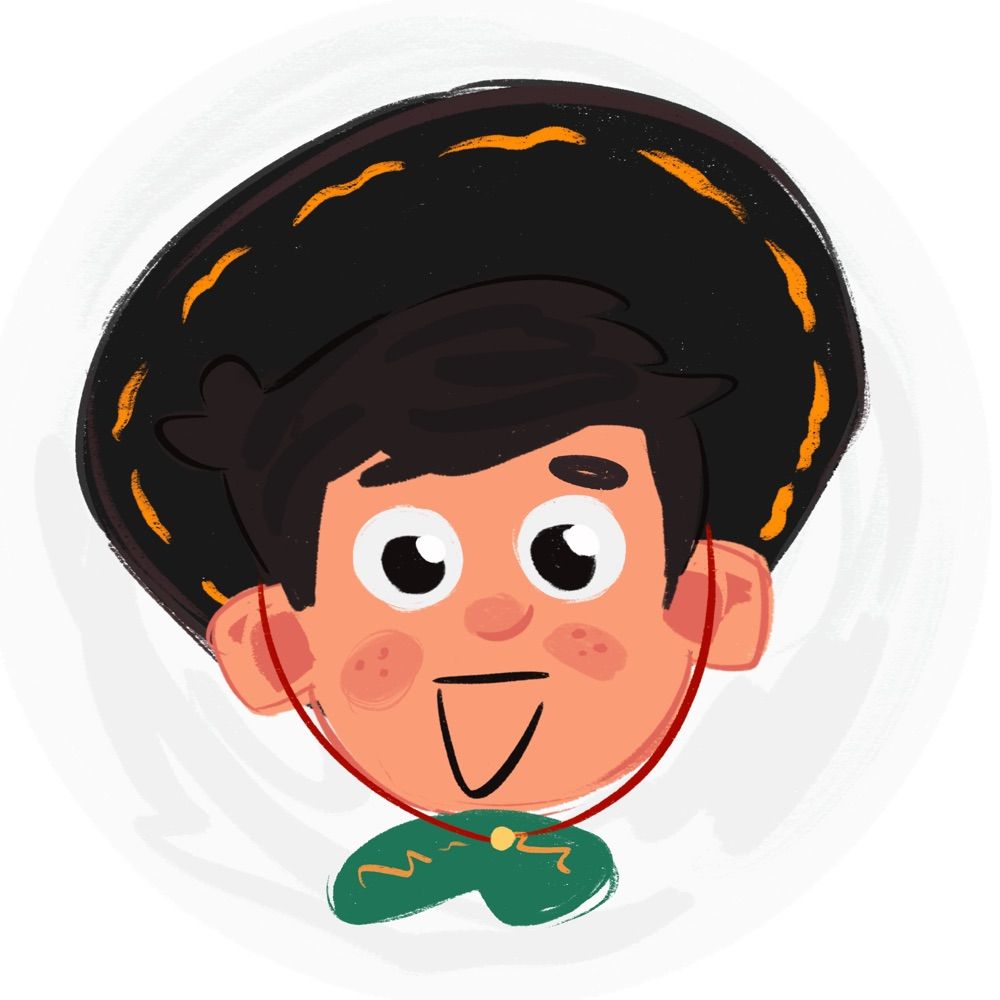 Fernando Gutierrez-Garcia