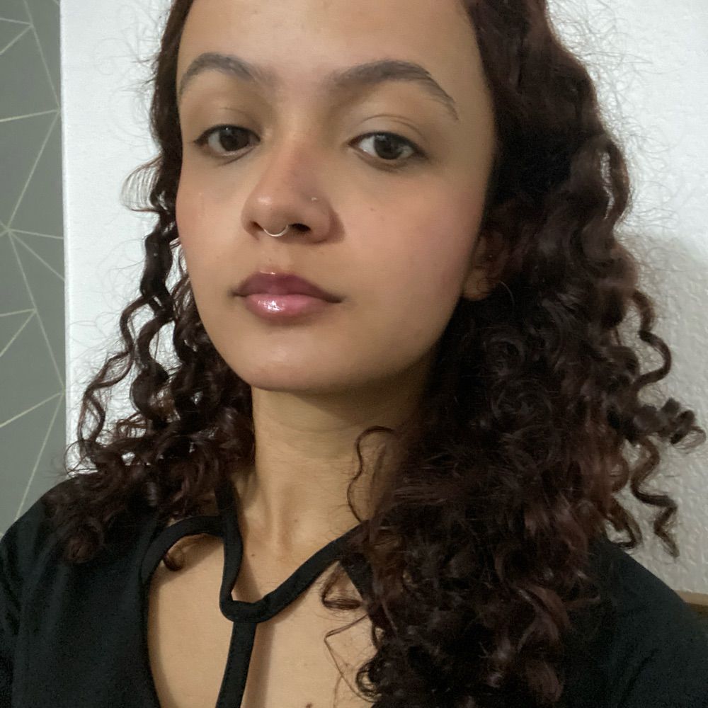 jeni 