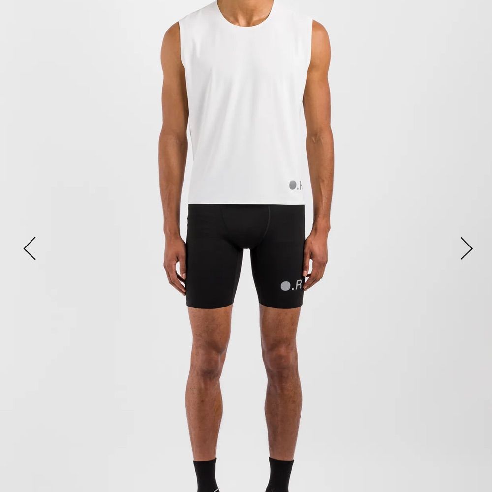 Fit_Harder