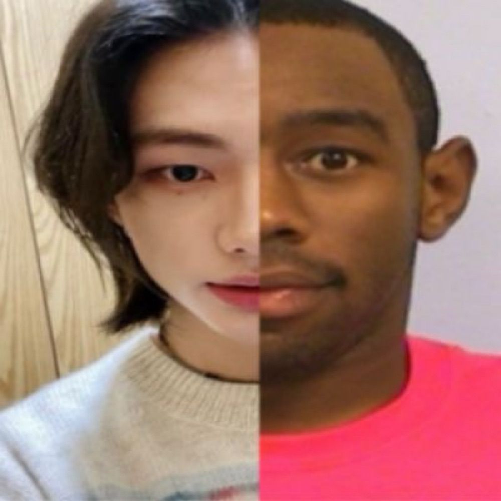 Marida do Han jisung 
