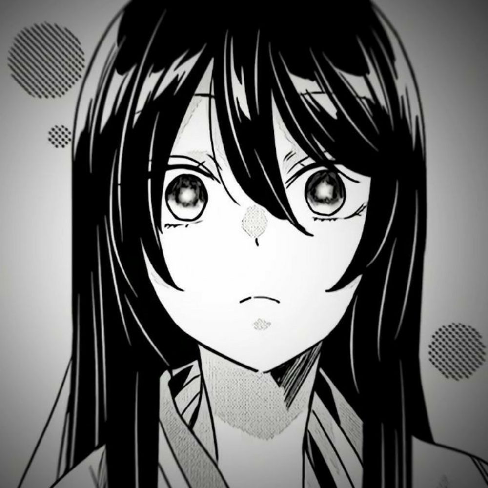 Kaede