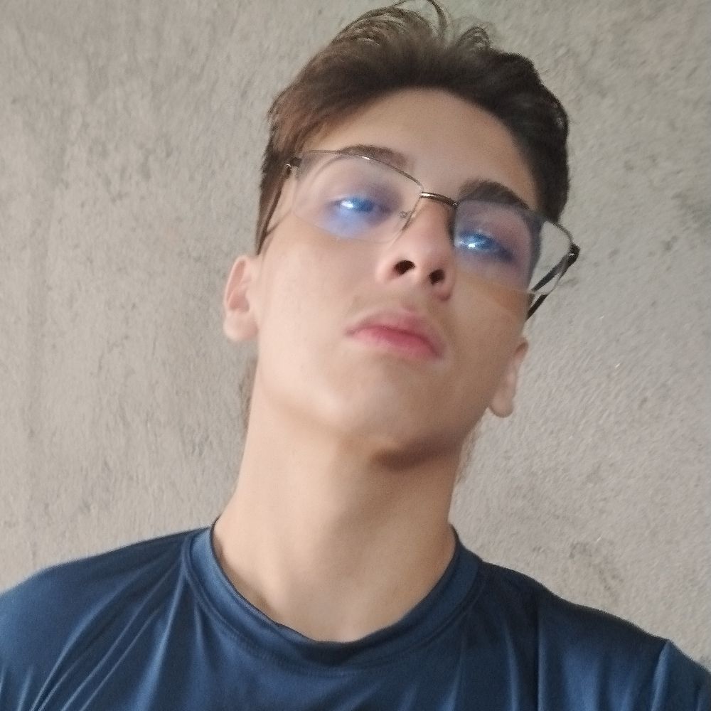Kkbraia