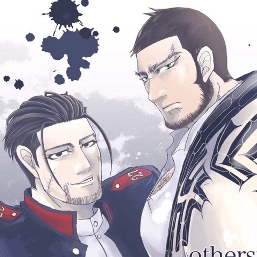 ユキタロウ