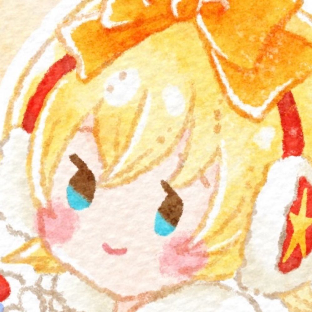 ぬ@フォロー不要