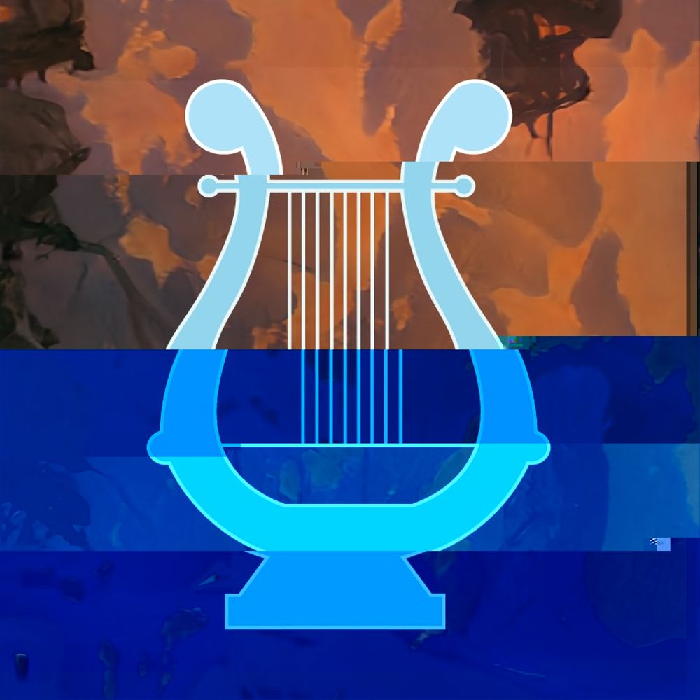 LyreCode
