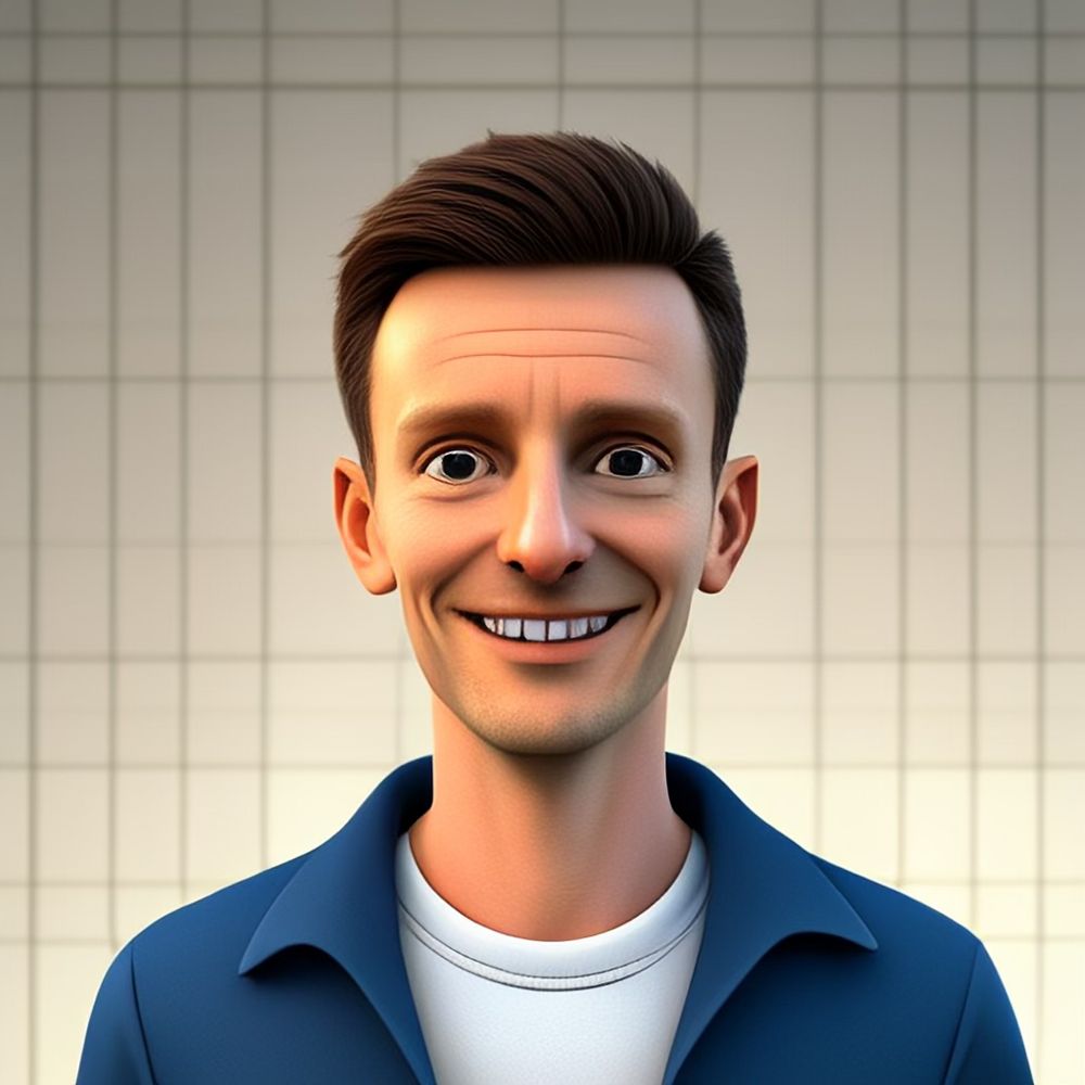 🇨🇦Alberto Saurus 🇨🇦
