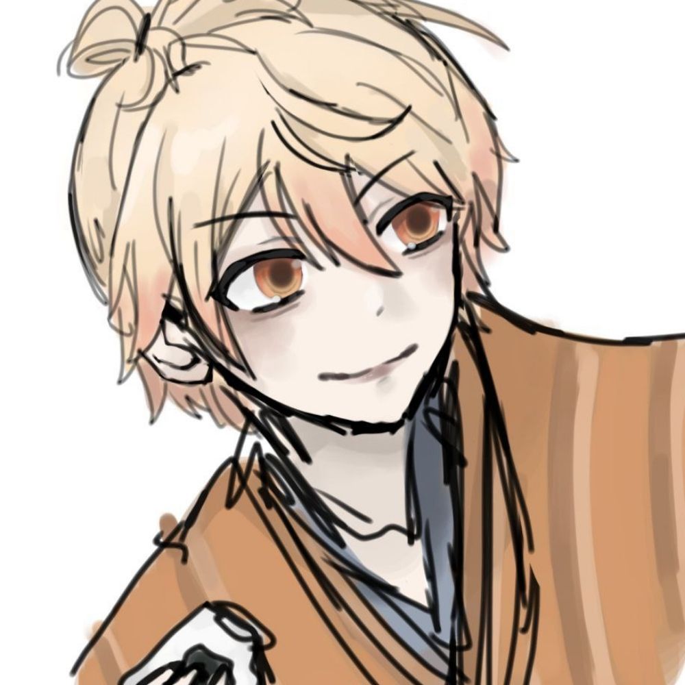 qing!!