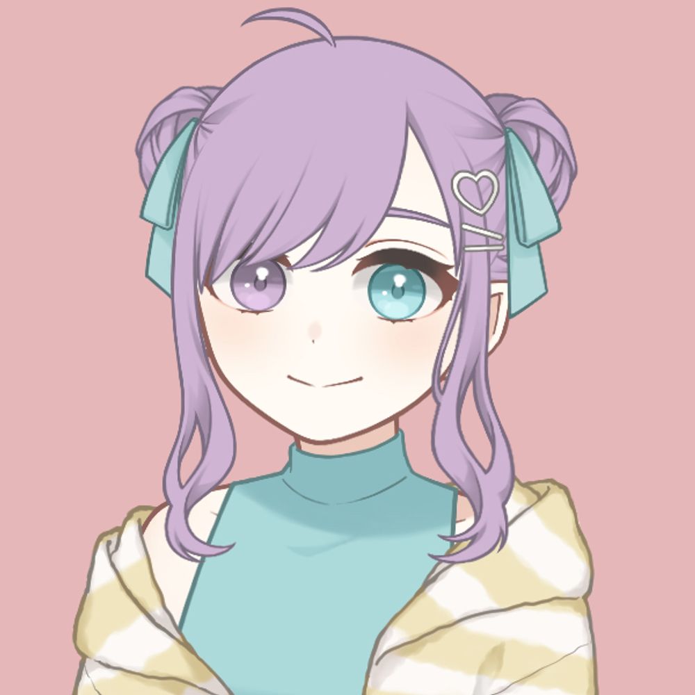 Lux