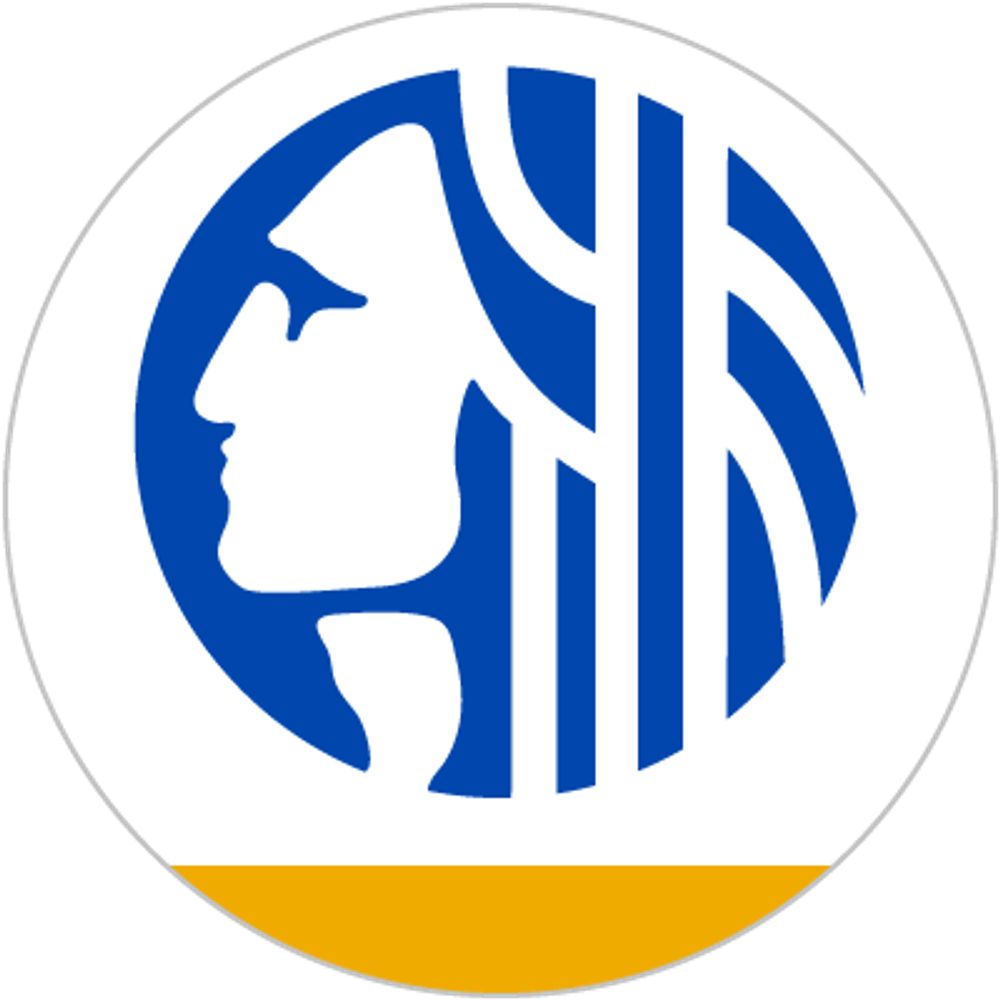 Seattle Office of Labor Standards