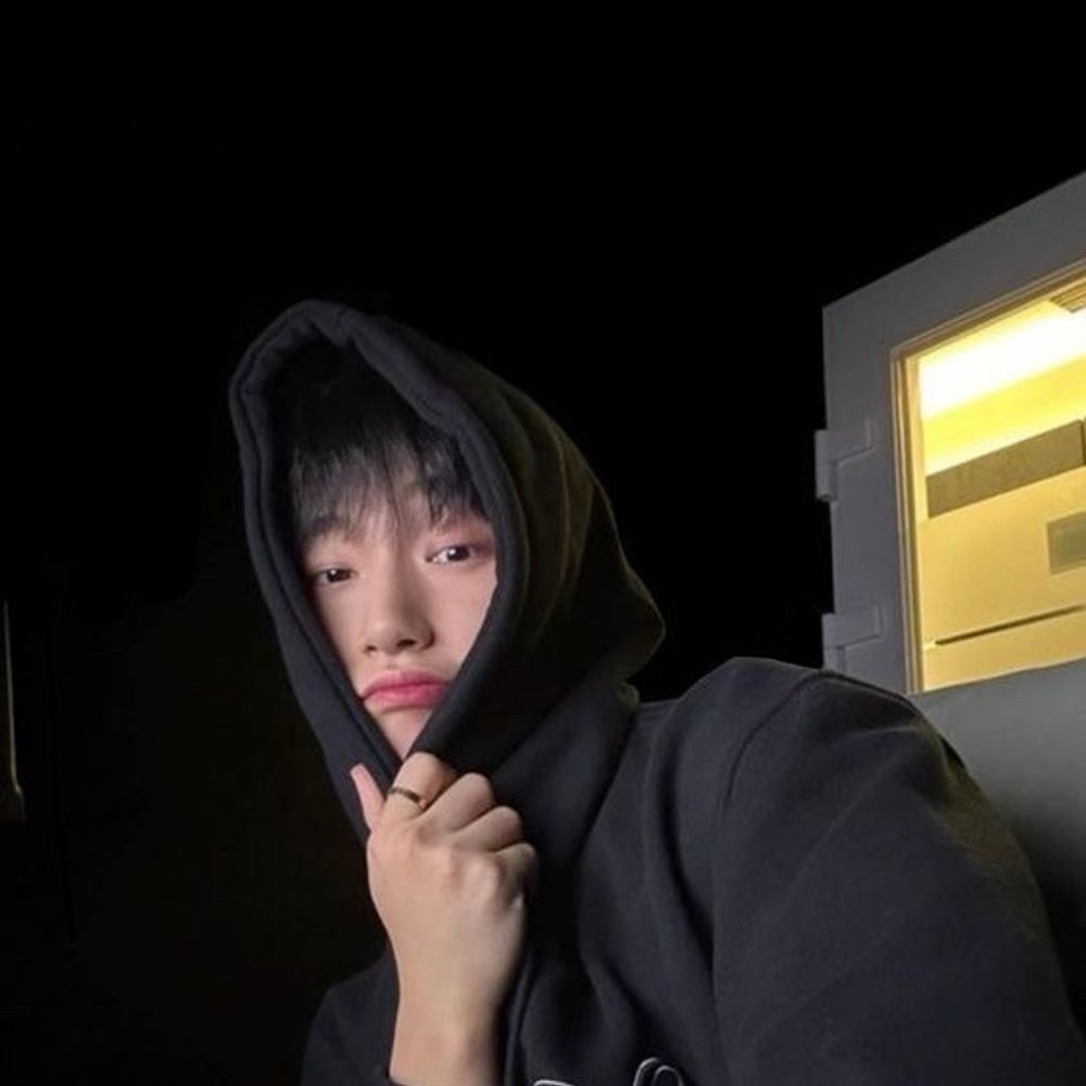 Dek