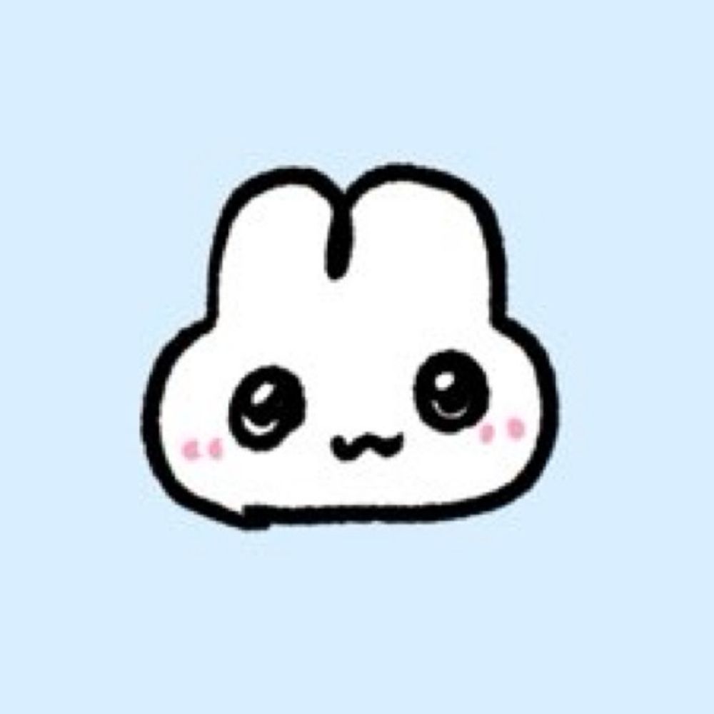 ^._.^
