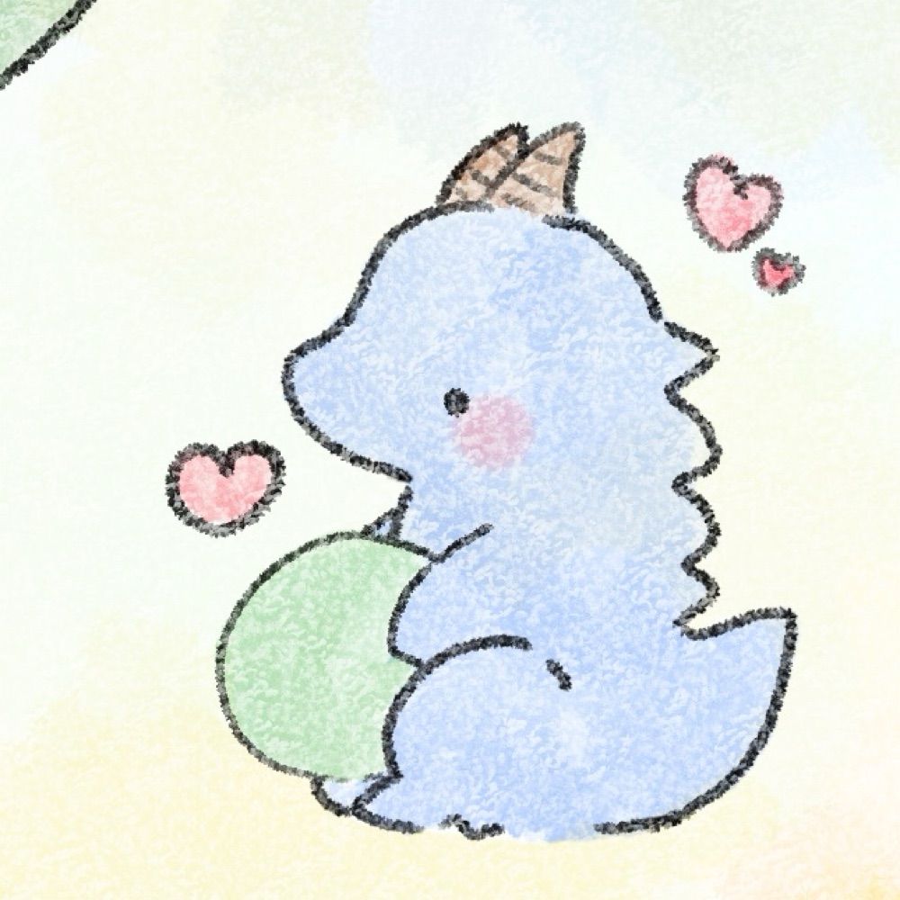 ぽなや