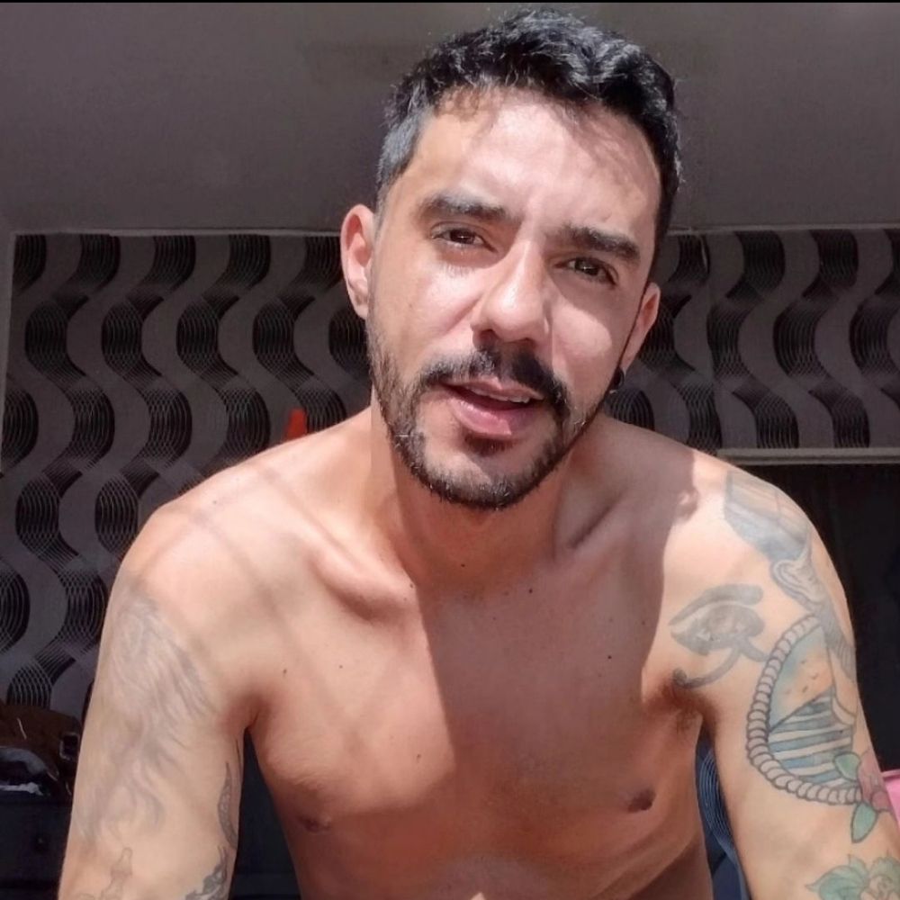 O tal do sicrano 