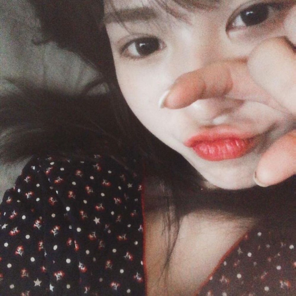 mi ✮