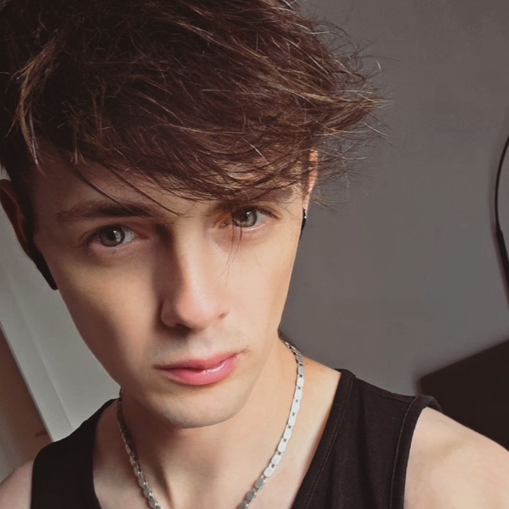 Josh