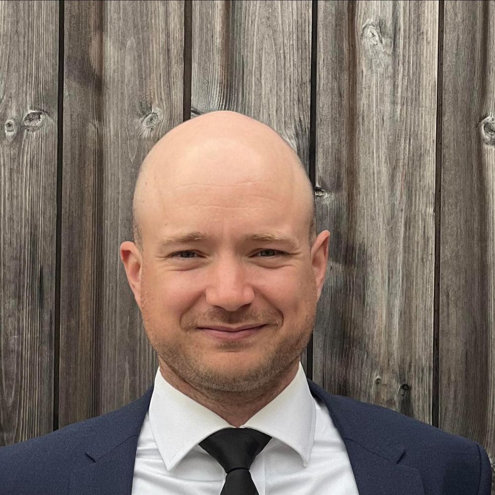 Rasmus Faleide