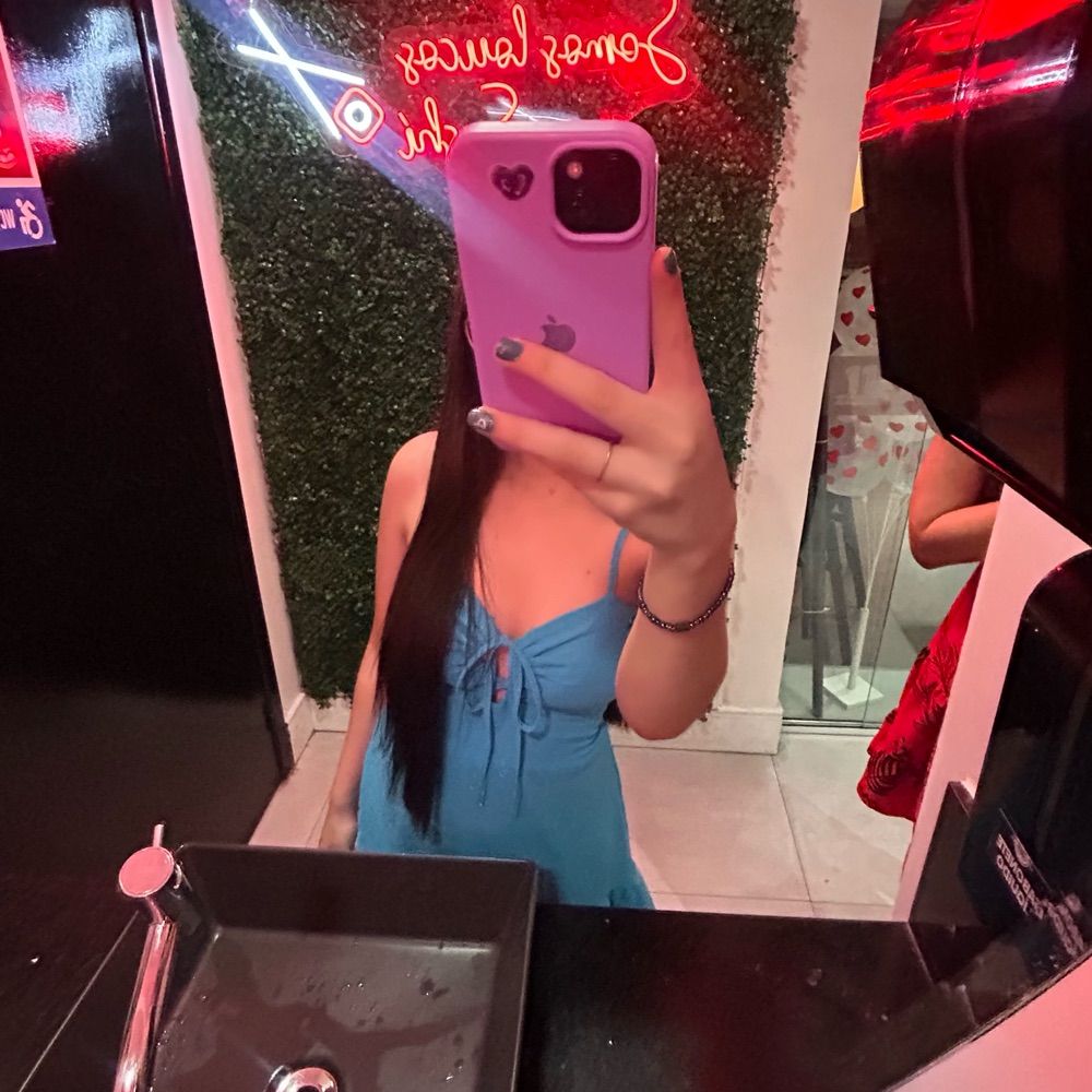leticia