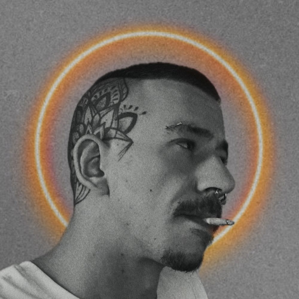 JΛVI 𝄢 •