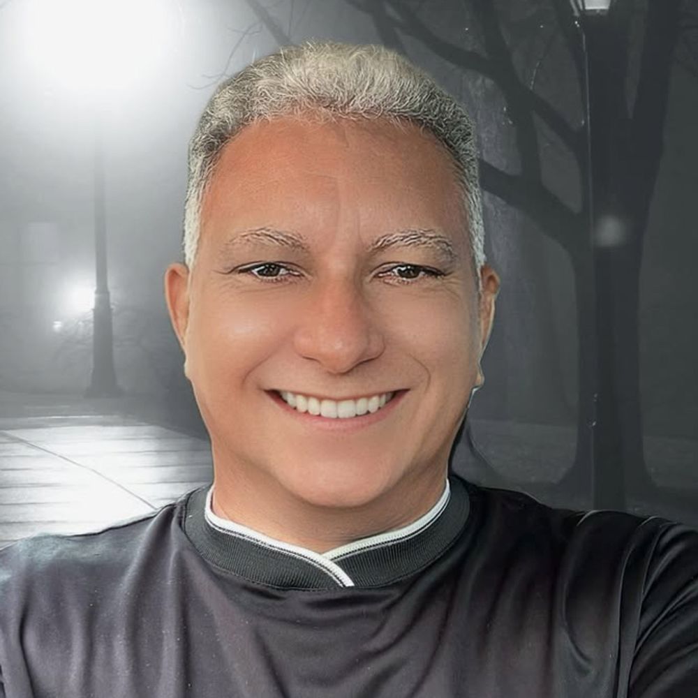 Tarciso Andrade