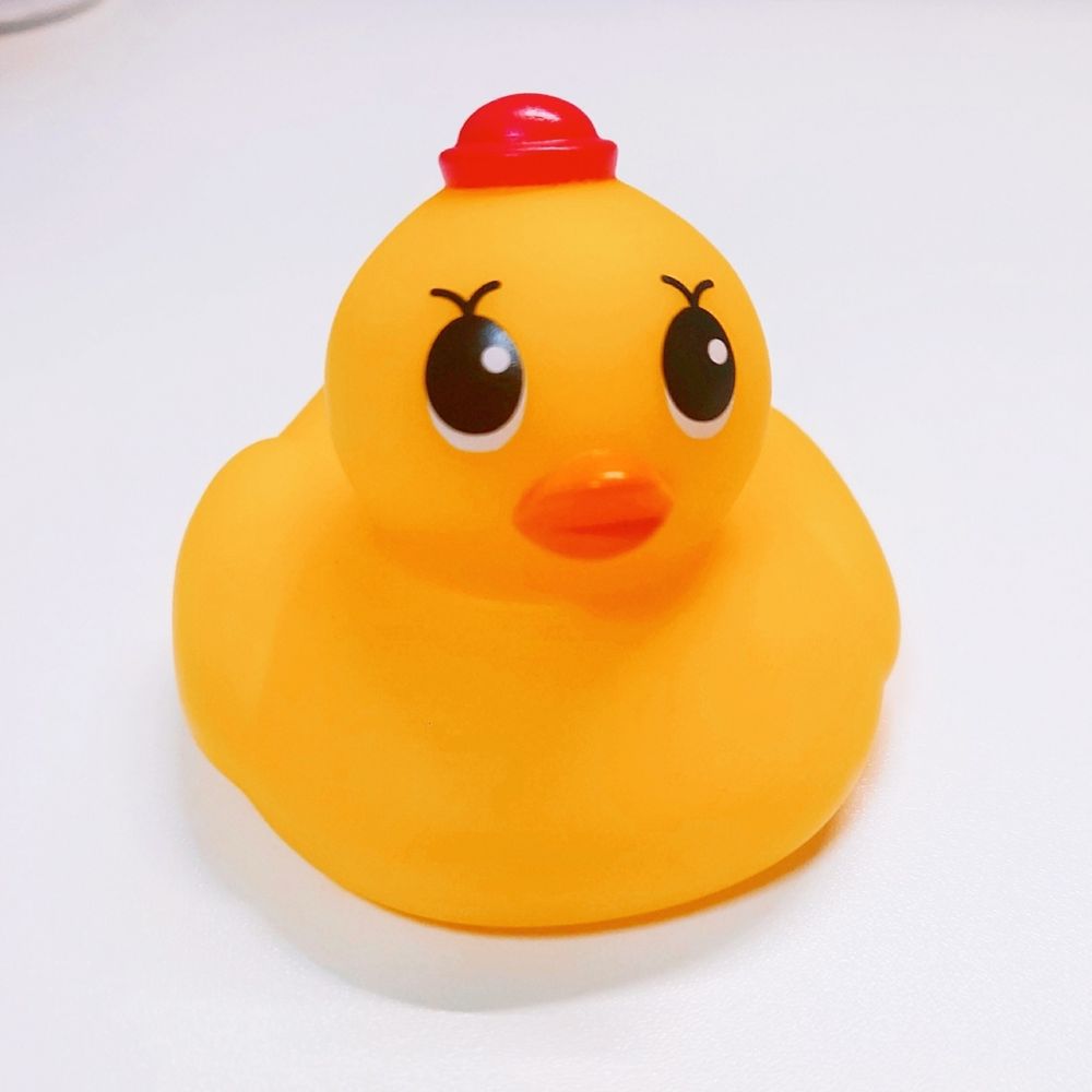 🐣