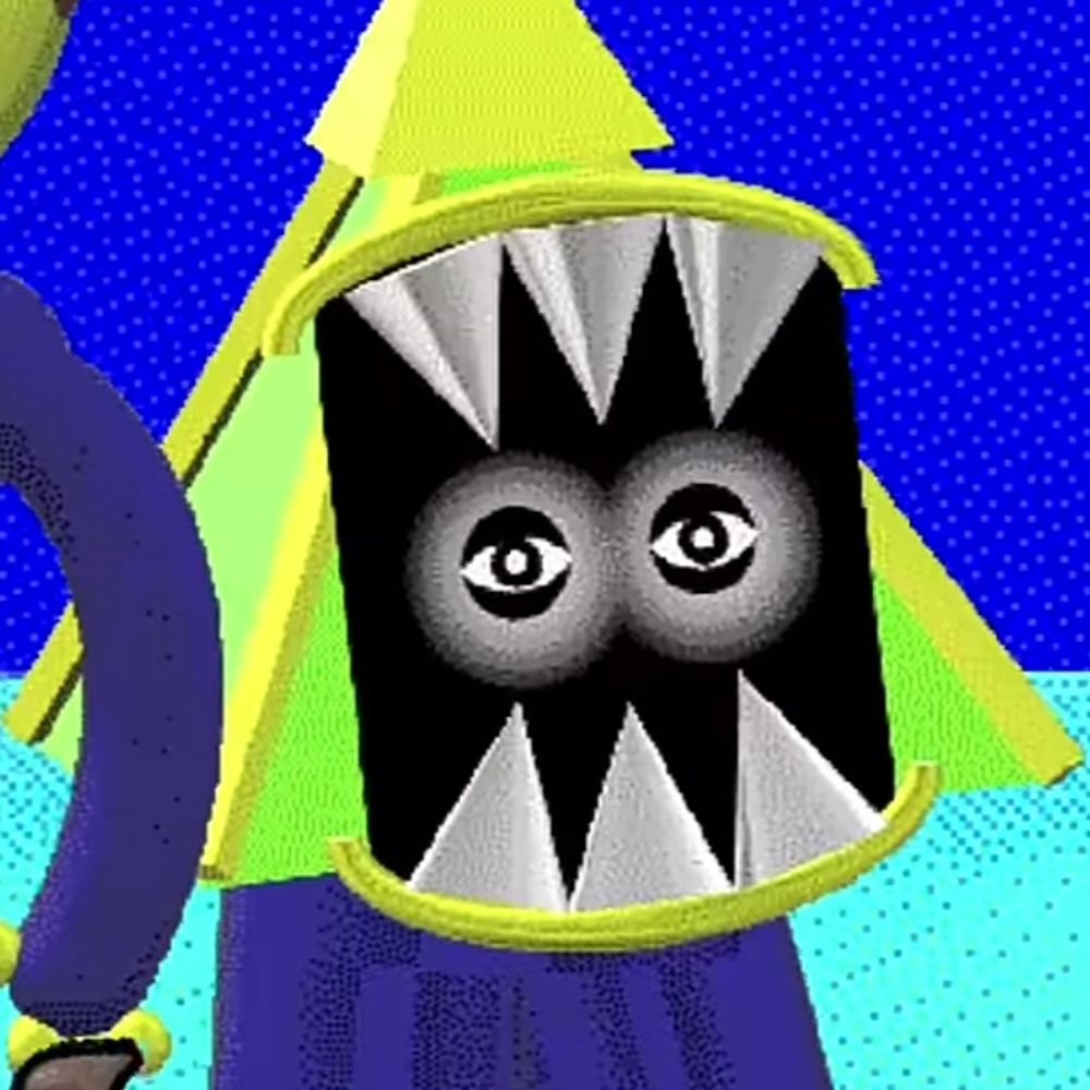 TangoTomfoolery