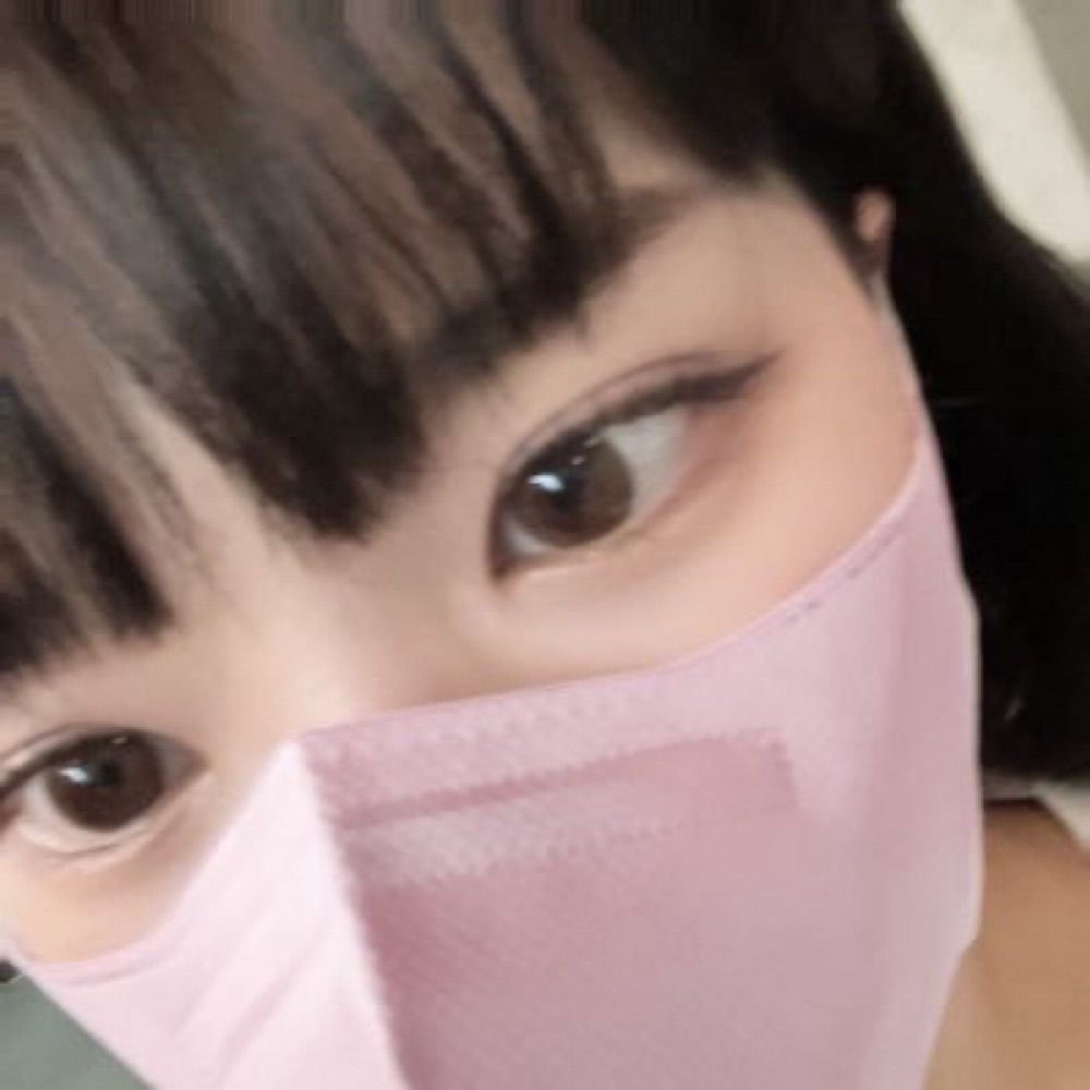 nana