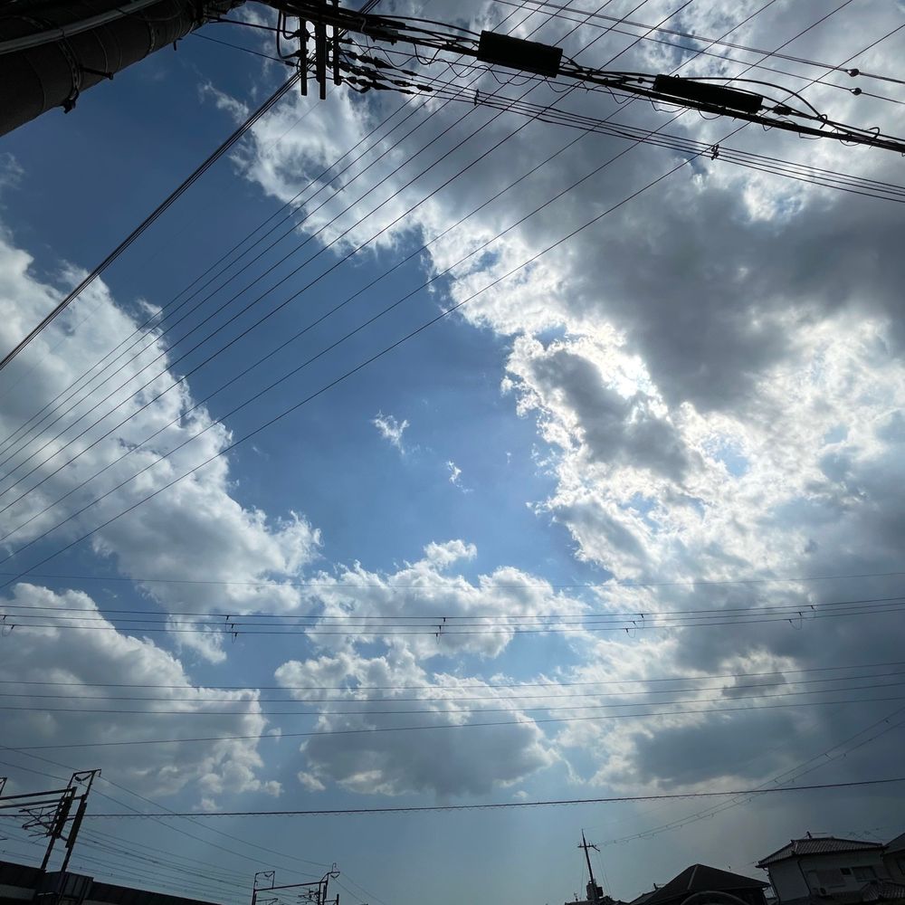 ごめいとぅ