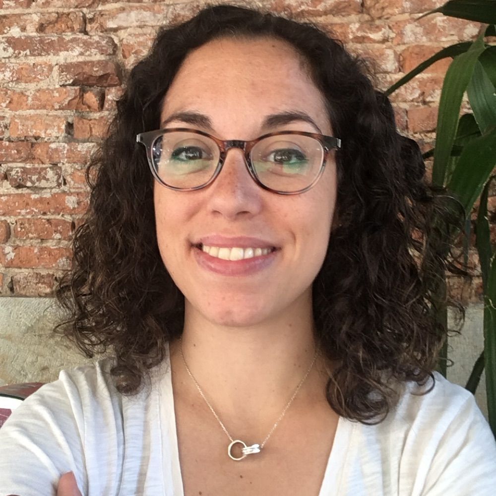 Andrea Ponte