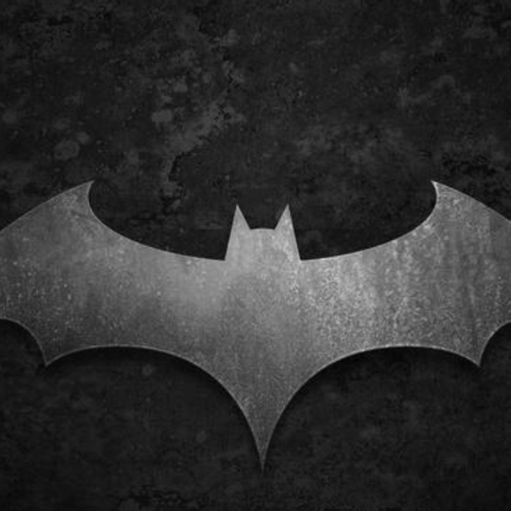 Darkknight 