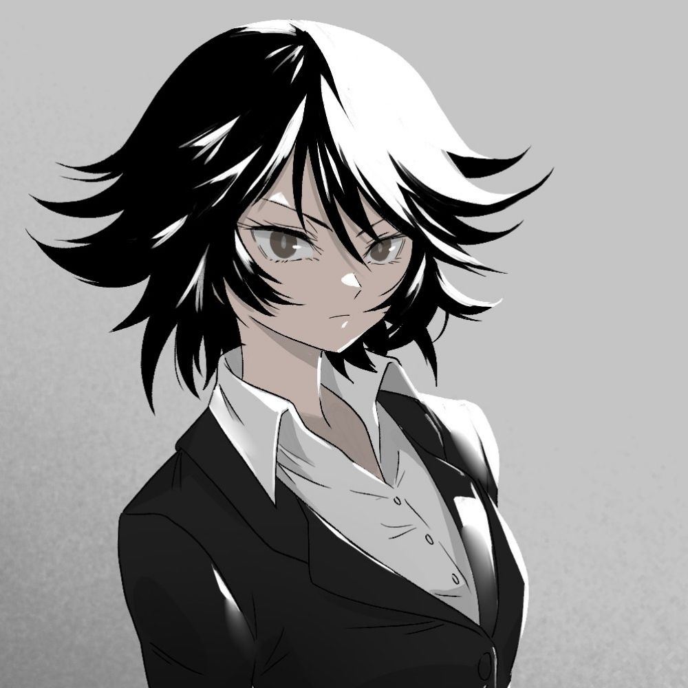 Red Atasugi