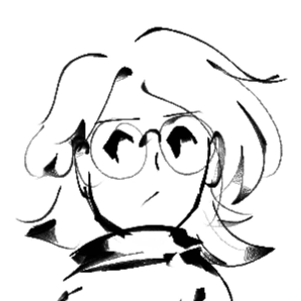 emy / エミ