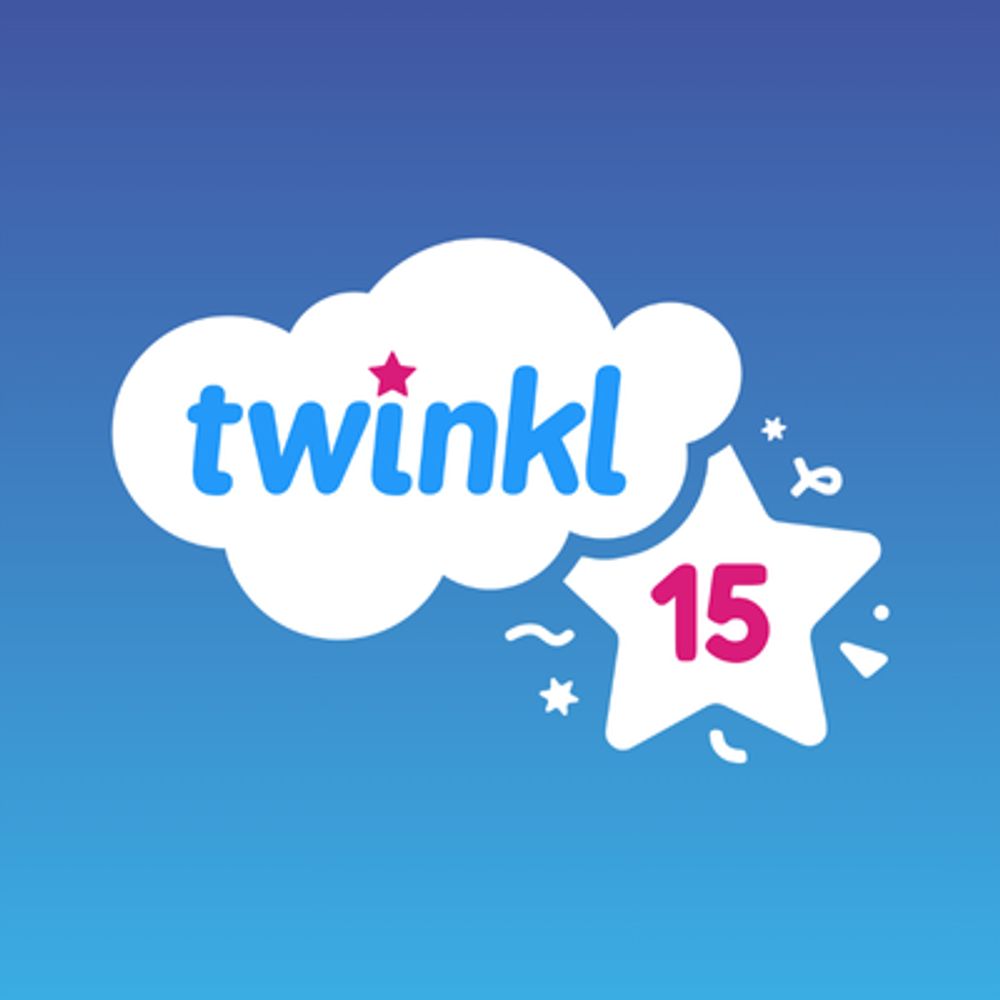 Twinkl Resources