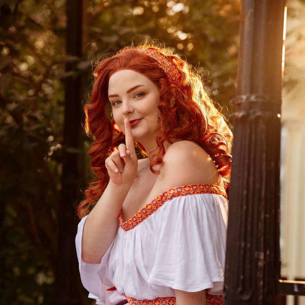Klara 🌱