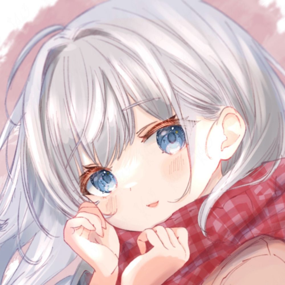 れふぃ