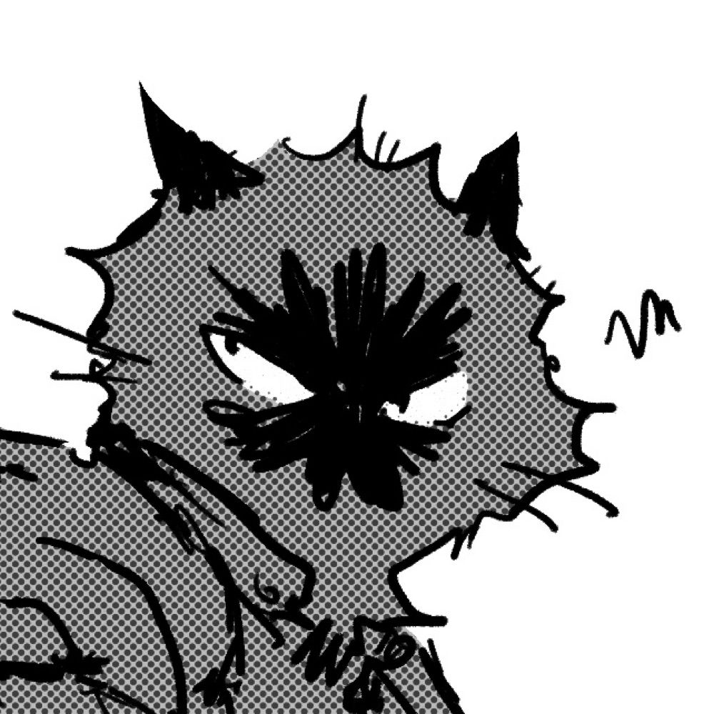 Crys Kirk
