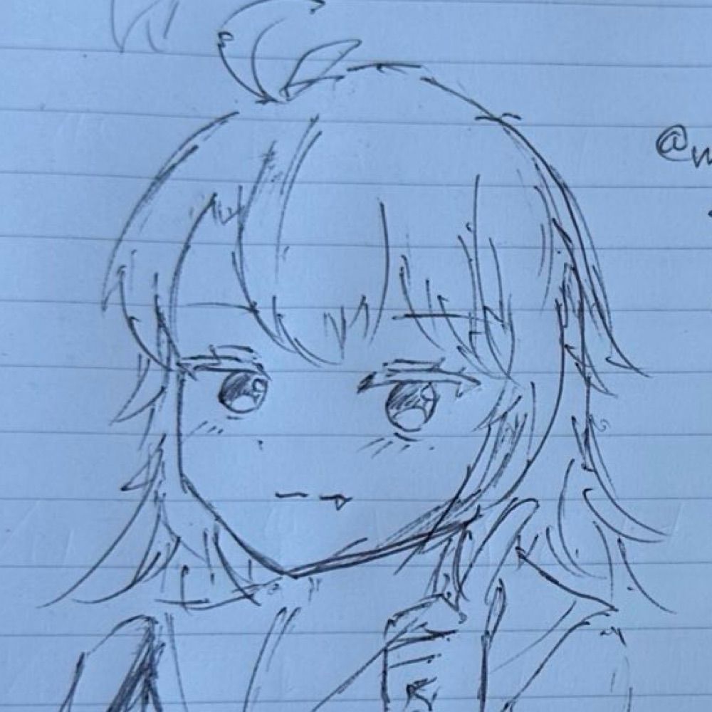あずやし