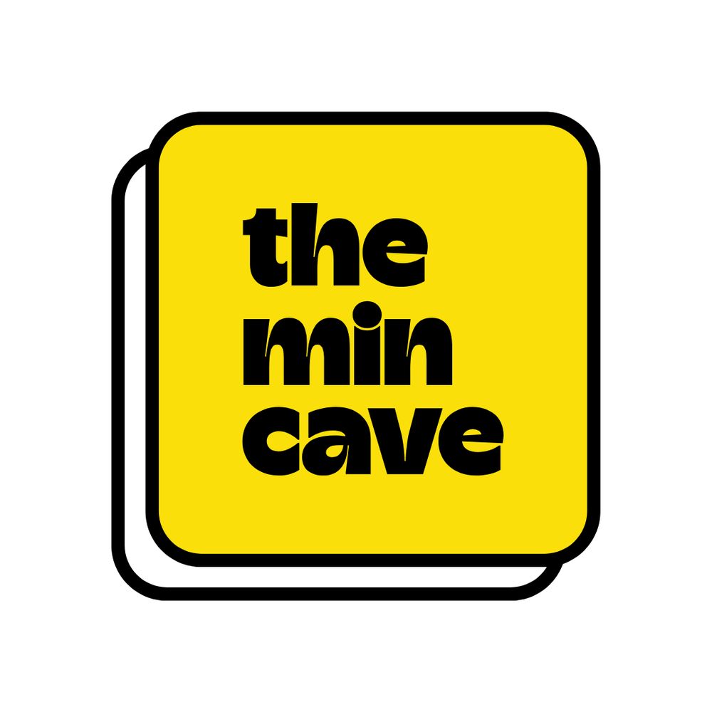 TheMinCave