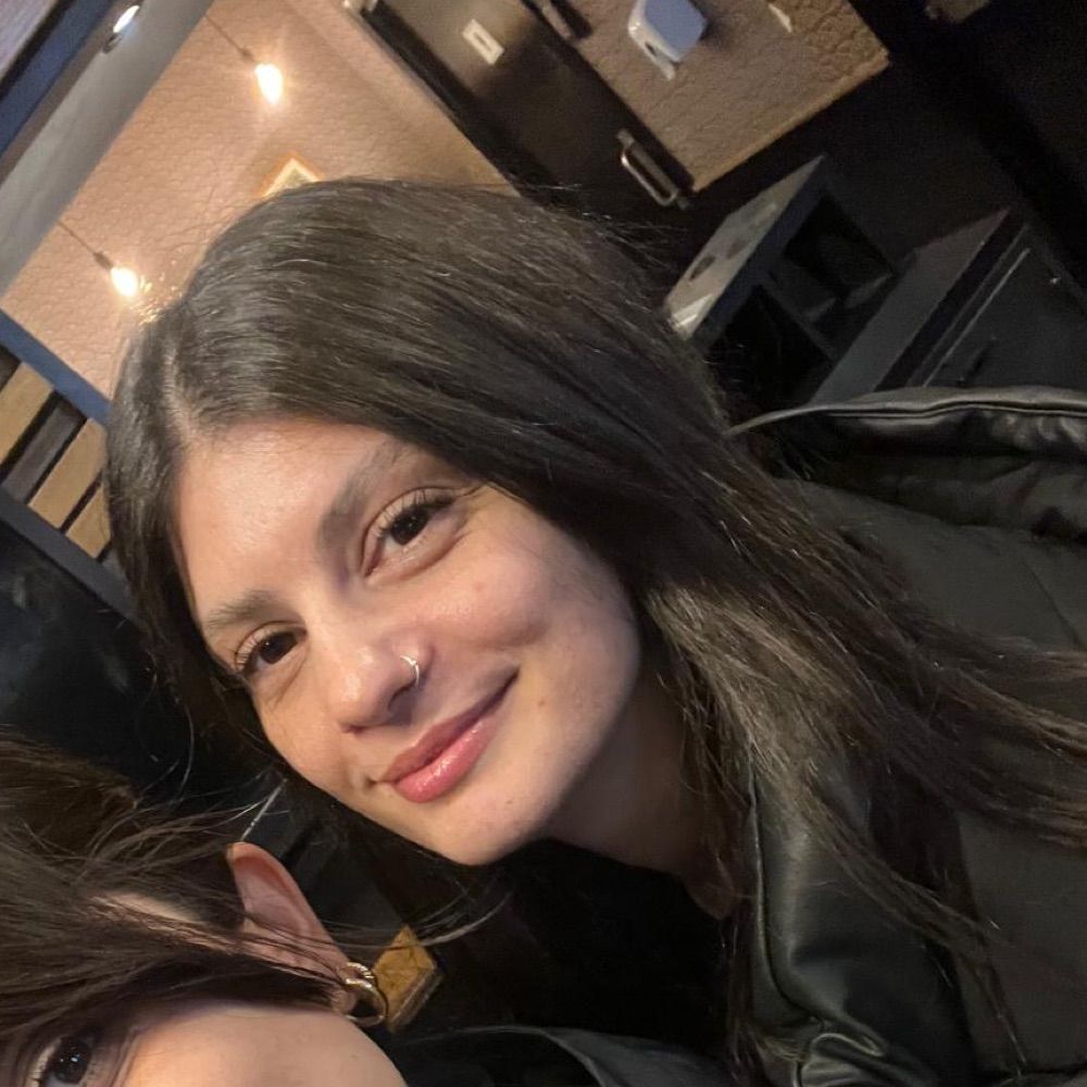 Cansu Onat Dede