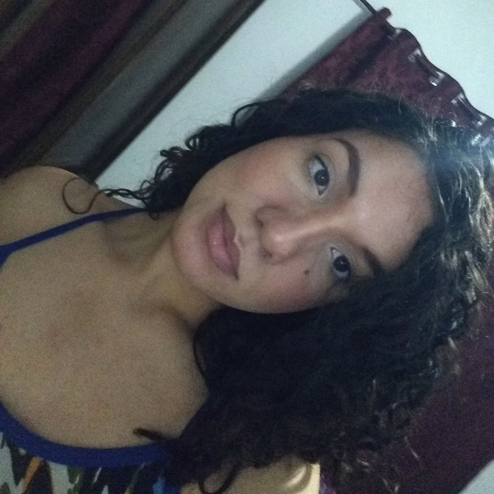 Sarinha 