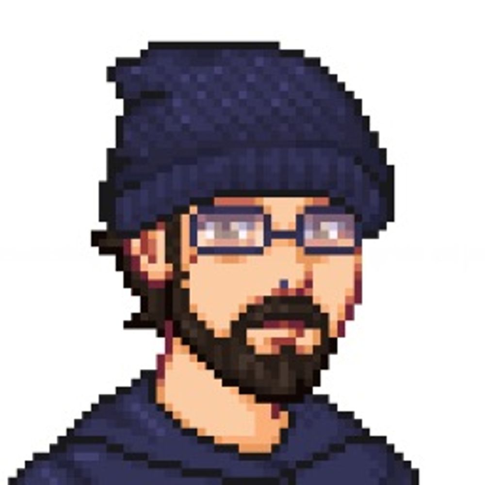 Jackzillaphoto's avatar